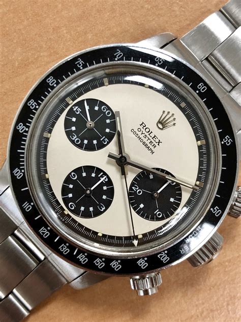 rolex 6263 daytona|rolex daytona model 6263.